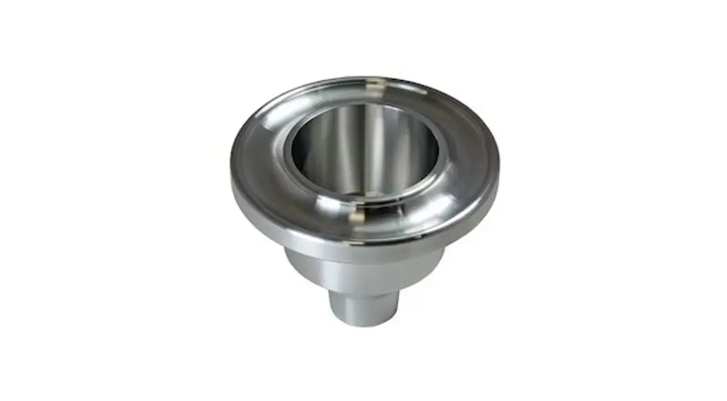 Elcometer 2350 Viscosity Flow Cups User Guide Elcometer 2350 Viscosity Flow Cups User Guide