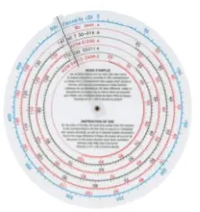elcometer 2350 Viscosity Flow Cups - VISCOSITY CUP STANDS 1
