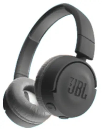 Jbl Jr300bt Manual Jbl Jr300bt Manual