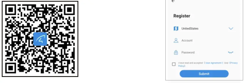 STARCAM-CS990-WiFi-Camer-fig1