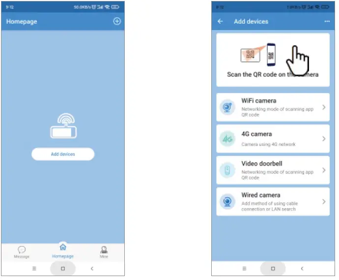 STARCAM-CS990-WiFi-Camer-fig2