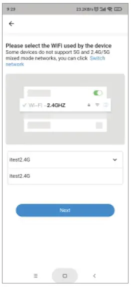 STARCAM-CS990-WiFi-Camer-fig3
