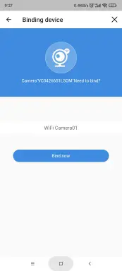 STARCAM-CS990-WiFi-Camer-fig5