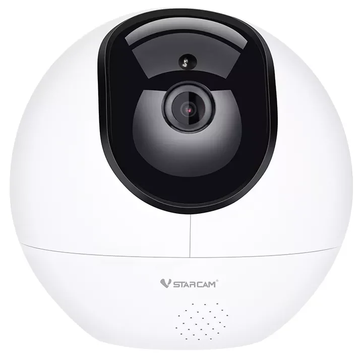 STARCAM-CS990-WiFi-Camer-image