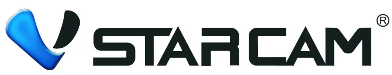 STARCAM-logo