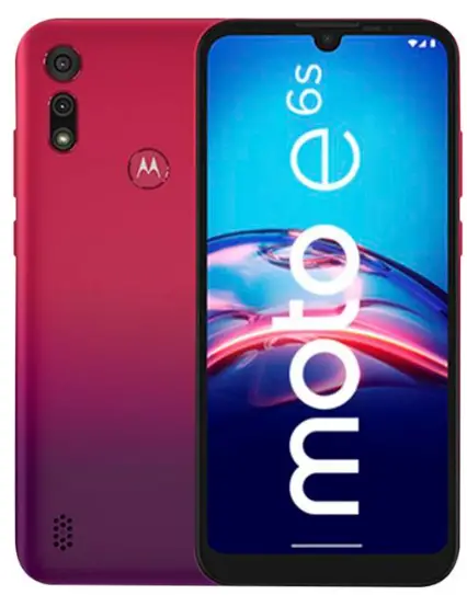 motorola T56YS4 Mobile Phone Product