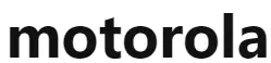 motorola logo