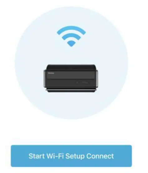 viatom BP2A Blood Pressure Monitor 11