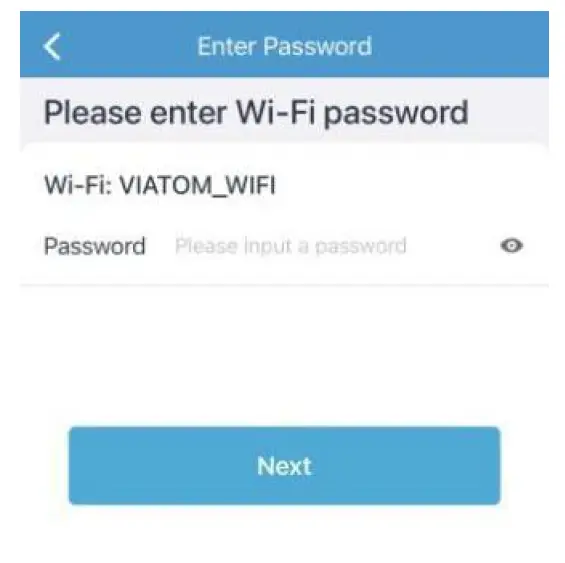 viatom BP2A Blood Pressure Monitor 12