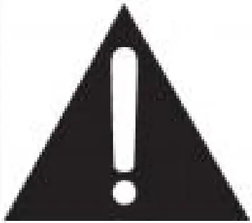 Warning Icon