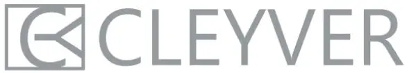 CLEYVER LOGO
