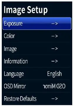 CLEYVER ODHCAM60USB Portable All-in-one Video Conference Cam-8