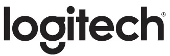 logitech-logo
