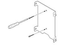 Electrify America EA2R040JPA10 HomeStation Level 2 Charger-fig6