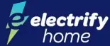 Electrify-logo