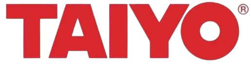 TAIYO - Logo