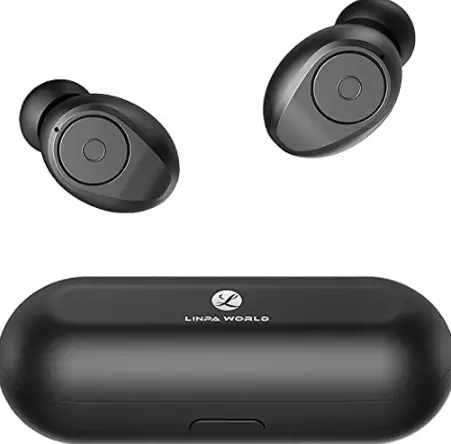 Bluetooth-5.0-Wireless-Earbuds-Super-Portable-True-Wireless-Stereo-Headphones-image