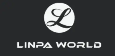 Bluetooth-5.0-Wireless-Earbuds-Super-Portable-True-Wireless-Stereo-Headphones-logo