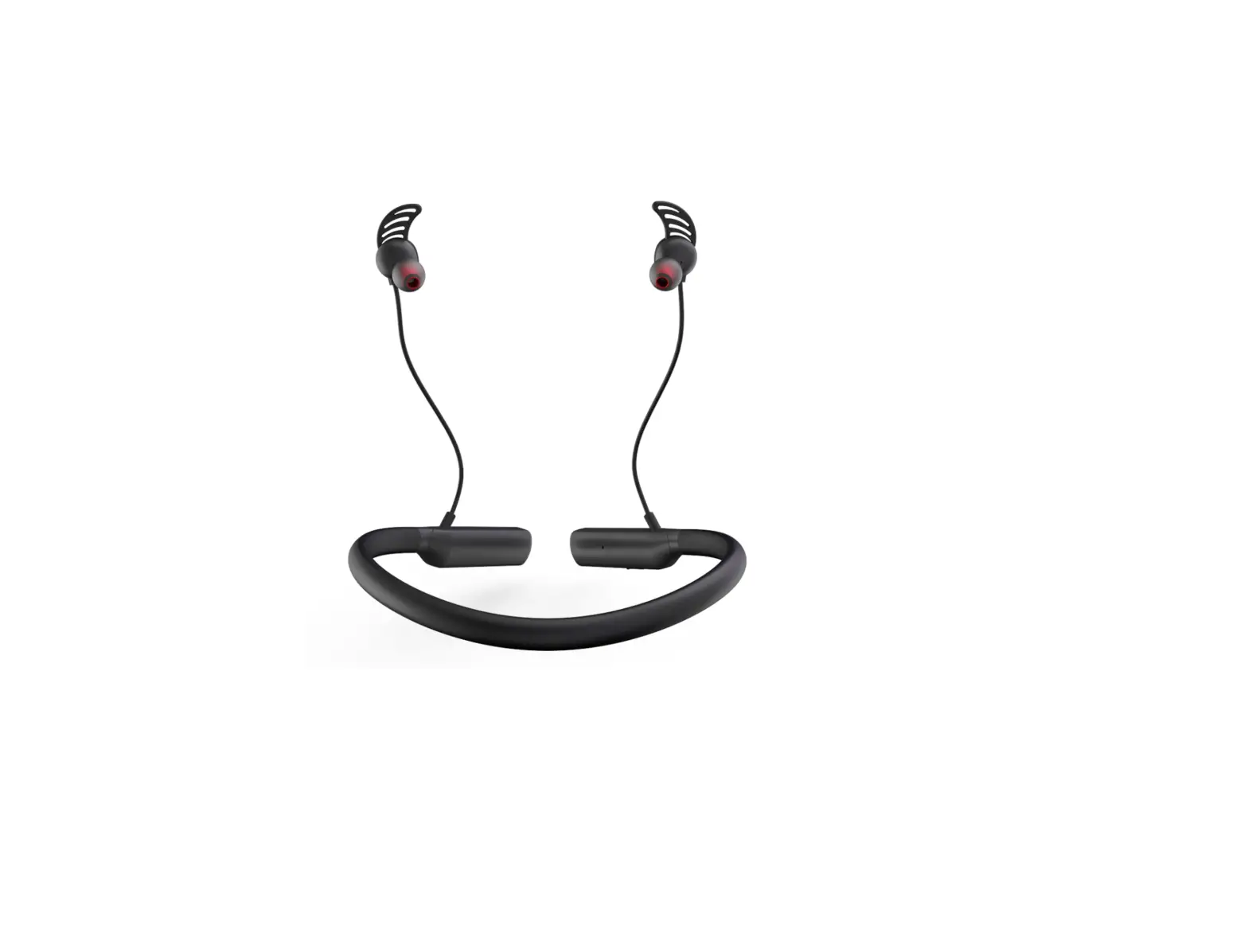 Shenzhen I Link Technology Lk01 Bluetooth Earphone User Manual