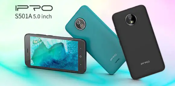 Ipro S501 5.0 Cheap 3g Smartphones User Guide Ipro S501 5.0 Cheap 3g Smartphones User Guide