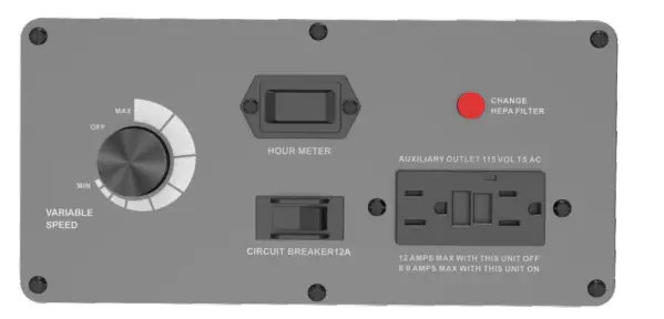 ALORAIR-PureAiro-Hepa-Pro-Air-Scrubber-2