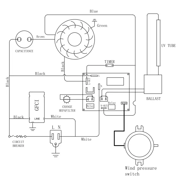 ALORAIR-PureAiro-Hepa-Pro-Air-Scrubber-3
