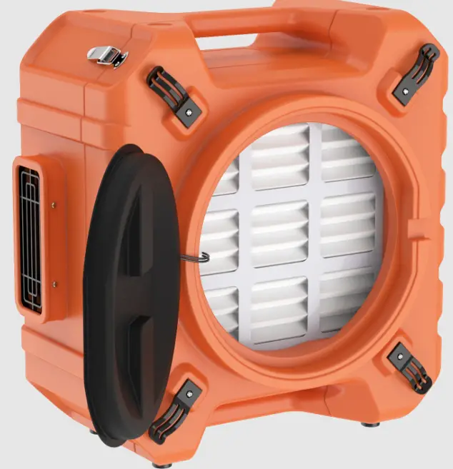 ALORAIR-PureAiro-Hepa-Pro-Air-Scrubber