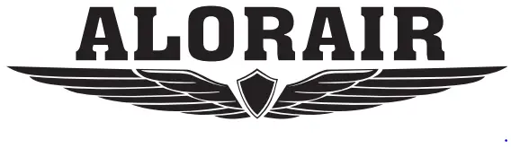 Alorair