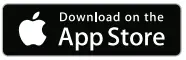 App Store Logo