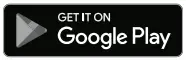 Google Play Logo