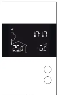 TECHNICAL SPECIFICATIONS