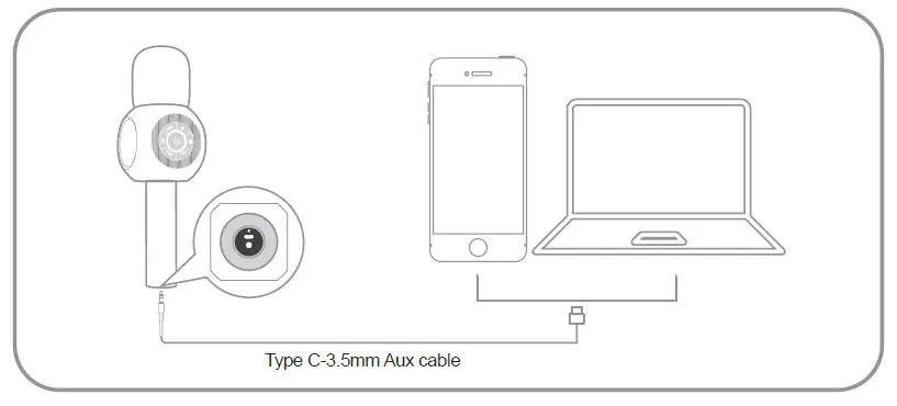DONNER-DKM-KP100-Karaoke-Microphone-fig-7