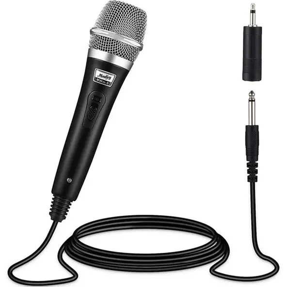 DONNER-DKM-KP100-Karaoke-Microphone-fig-product