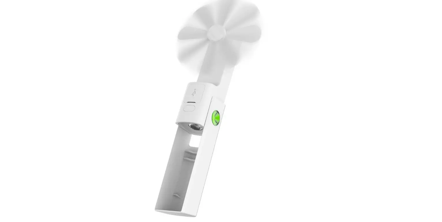 Nebo Neb-wlt-0027 3-in-one Power Bank User Manual