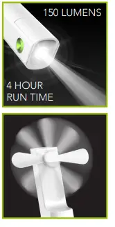 NEBO-NEB-WLT-0027-3-in-One-Power-Bank-FIG-1