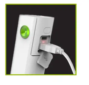 NEBO-NEB-WLT-0027-3-in-One-Power-Bank-FIG-2