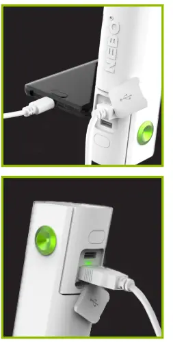 NEBO-NEB-WLT-0027-3-in-One-Power-Bank-FIG-3