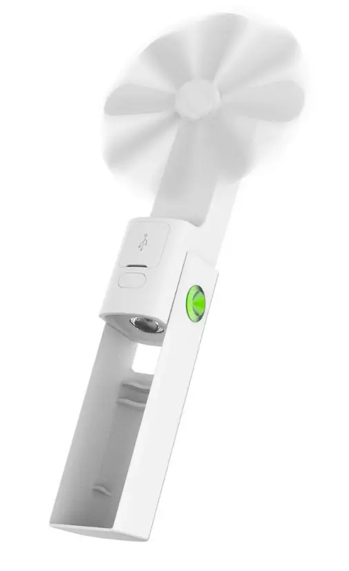 NEBO-NEB-WLT-0027-3-in-One-Power-Bank-PRODUCT