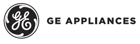 GE Appliance-