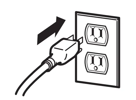 GE Appliances-GTE18M-Top-Freezer-Freestanding-Refrigerator-10