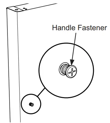 GE Appliances-GTE18M-Top-Freezer-Freestanding-Refrigerator-11