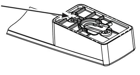 GE Appliances-GTE18M-Top-Freezer-Freestanding-Refrigerator-13