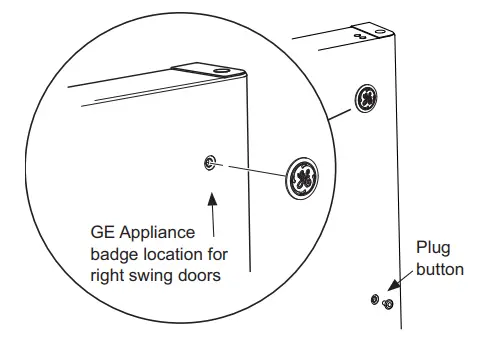 GE Appliances-GTE18M-Top-Freezer-Freestanding-Refrigerator-14