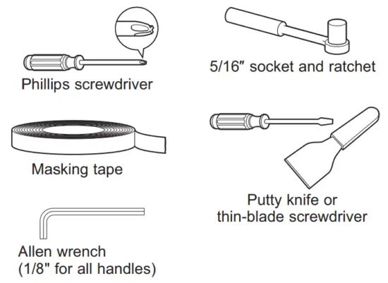 GE Appliances-GTE18M-Top-Freezer-Freestanding-Refrigerator-15