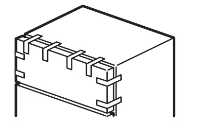 GE Appliances-GTE18M-Top-Freezer-Freestanding-Refrigerator-16