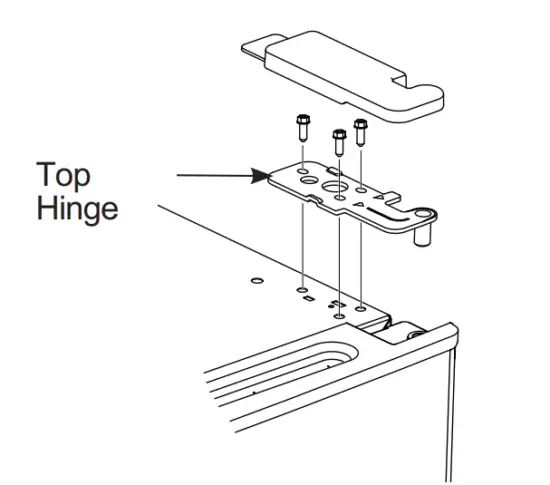 GE Appliances-GTE18M-Top-Freezer-Freestanding-Refrigerator-17