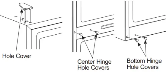 GE Appliances-GTE18M-Top-Freezer-Freestanding-Refrigerator-18