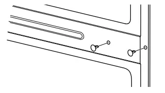 GE Appliances-GTE18M-Top-Freezer-Freestanding-Refrigerator-20