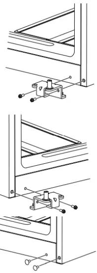 GE Appliances-GTE18M-Top-Freezer-Freestanding-Refrigerator-21