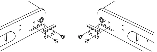 GE Appliances-GTE18M-Top-Freezer-Freestanding-Refrigerator-22